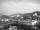 Webcam in Olten, 12.9 km entfernt
