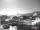 Webcam in Olten, 6.7 km