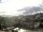 Webcam in Olten, 6.5 mi away