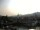 Webcam in Olten, 11.6 km