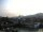 Webcam in Olten, 19.1 km