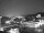 Webcam in Olten, 12.9 km