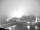Webcam in Olten, 4.5 mi away
