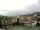 Webcam in Olten, 5.7 mi away