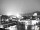 Webcam in Olten, 18.3 km