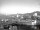 Webcam in Olten, 12.7 km