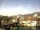 Webcam in Olten, 5.7 mi away