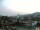 Webcam in Olten, 18 km
