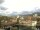 Webcam in Olten, 2.5 mi away