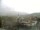 Webcam in Olten, 7.3 mi away