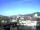 Webcam in Olten, 10.2 mi away