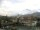 Webcam in Olten, 19.1 km