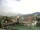 Webcam in Olten, 19.1 km