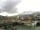 Webcam in Olten, 5 mi away