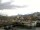 Webcam in Olten, 14.8 km entfernt