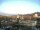 Webcam in Olten, 16.8 km