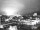 Webcam in Olten, 7.3 mi away