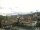 Webcam in Olten, 23 km entfernt