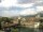 Webcam in Olten, 19.1 km entfernt