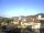 Webcam in Olten, 18 km