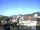Webcam in Olten, 19.1 km