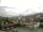 Webcam in Olten, 18.3 km