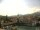 Webcam in Olten, 8 mi away