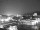 Webcam in Olten, 5 mi away