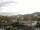Webcam in Olten, 5.7 mi away