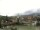 Webcam in Olten, 6.5 mi away