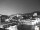 Webcam in Olten, 5 mi away