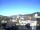 Webcam in Olten, 7 mi away