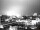 Webcam in Olten, 7.3 mi away