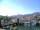 Webcam in Olten, 5.7 mi away