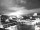 Webcam in Olten, 6.7 km