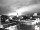Webcam in Olten, 18 km