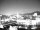 Webcam in Olten, 4.5 mi away