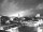 Webcam in Olten, 18 km