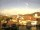 Webcam in Olten, 19.1 km entfernt