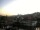 Webcam in Olten, 14.8 km