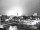 Webcam in Olten, 8.9 mi away