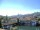 Webcam in Olten, 4.9 mi away
