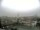Webcam in Olten, 16.8 km entfernt