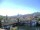 Webcam in Olten, 23.1 km