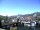 Webcam in Olten, 18 km