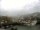 Webcam in Olten, 6.7 km entfernt