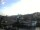 Webcam in Olten, 5.7 mi away