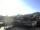 Webcam in Olten, 23 km