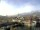 Webcam in Olten, 7.5 mi away