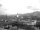 Webcam in Olten, 20.5 km